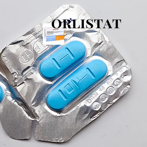 Cual es el mejor generico de orlistat